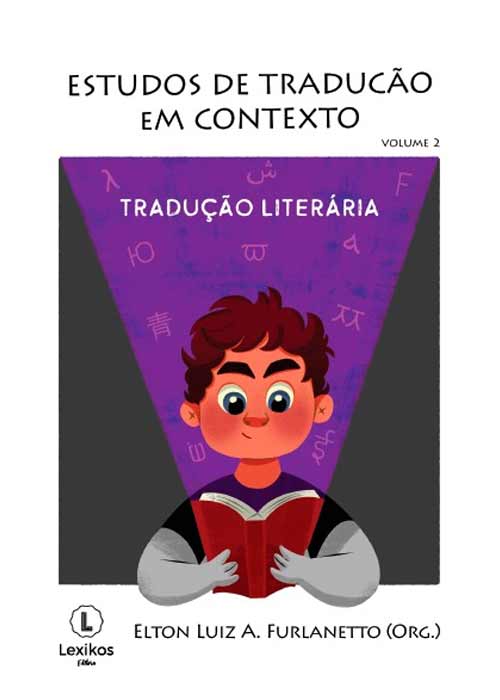 CASA GUILHERME DE ALMEIDA Centro de Estudos de Tradução Literária