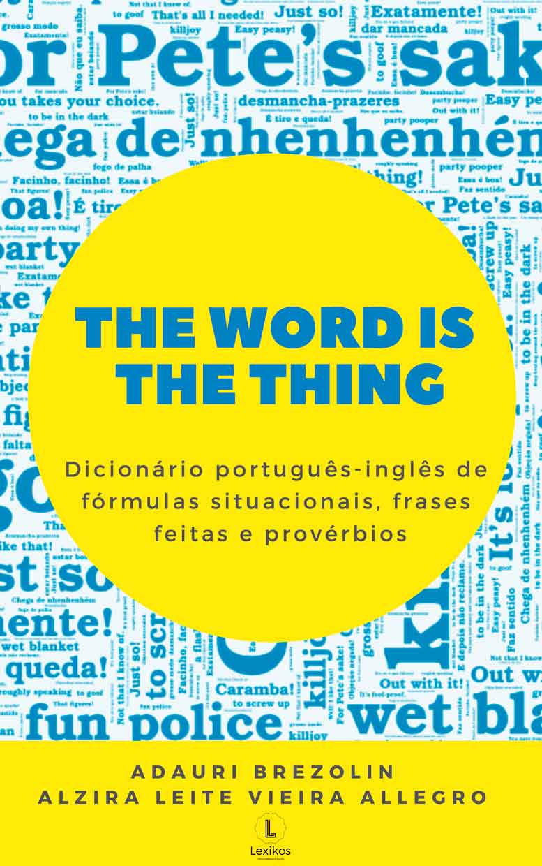 Tradutor no Word  Tradutor de inglês, Inglês português, Traduzir para  portugues