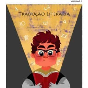 Muito Prazer: Fale O Portugues do Brasil - by Fernandes