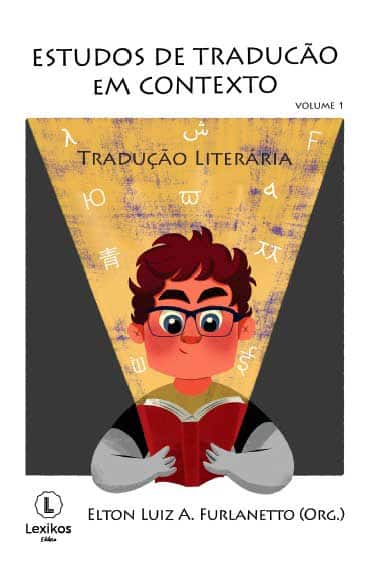 CASA GUILHERME DE ALMEIDA Centro de Estudos de Tradução Literária