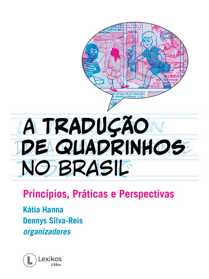 Empresa Líder no Brasil em serviços de tradução jurídica