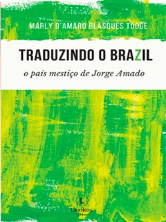 OFICINA DE TRADUÇÃO II: POESIA (INGLÊS) EXERCÍCIOS AULAS 1 A 10