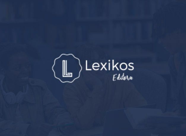 Tradução juramentada de diploma - Nexus Traduções