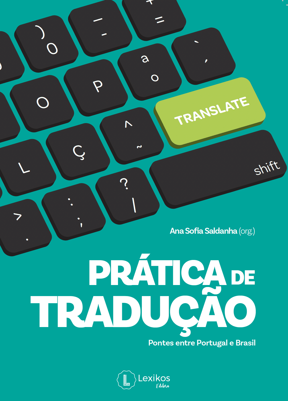 PDF) Tradutor jornalista ou jornalista tradutor? A atividade tradutória  enquanto representação cultural