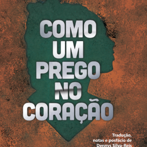 Poster Tradução de coração