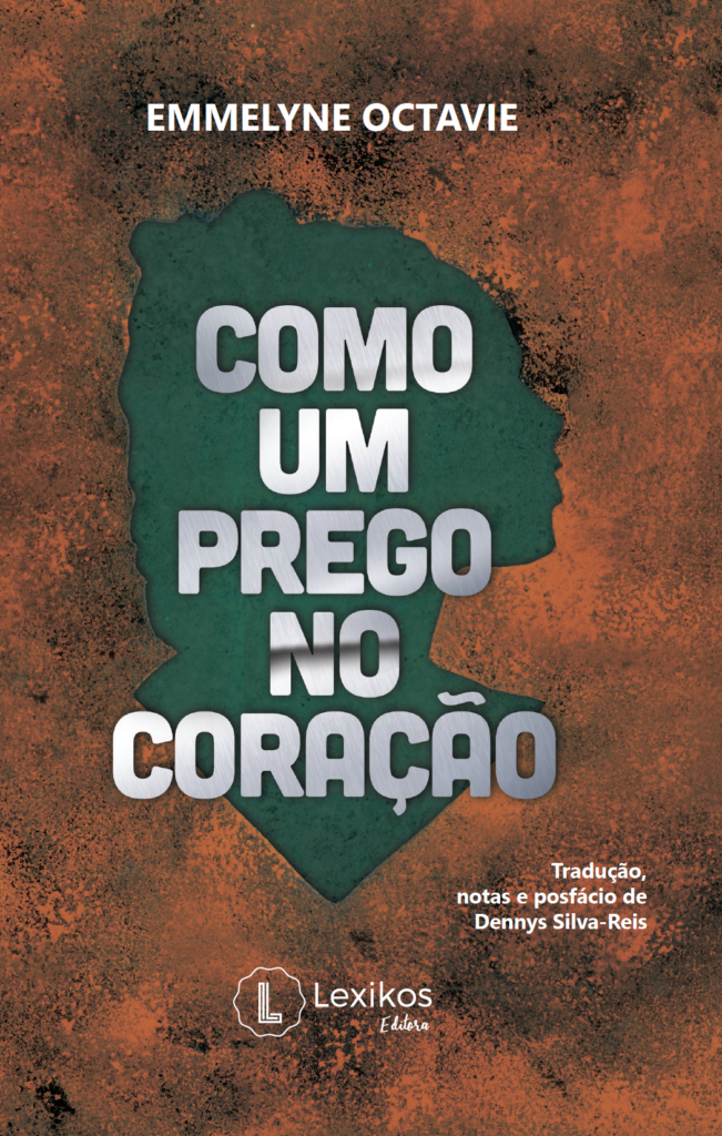 A Literatura da Arquitetura, uma conversa com Germán del Sol [Parte II]